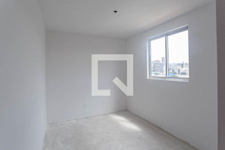 Apartamento à venda com 78m², 3 quartos e 2 vagasQuarto 2