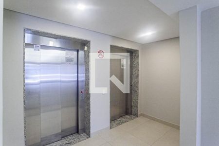Apartamento à venda com 78m², 3 quartos e 2 vagasEntrada