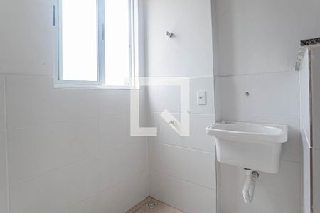 Apartamento à venda com 78m², 3 quartos e 2 vagasÁrea de serviço 