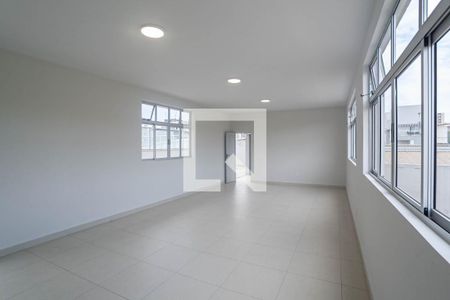 Apartamento à venda com 78m², 3 quartos e 2 vagasÁrea comum - Salão de festas