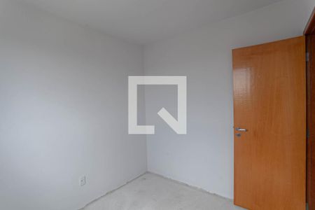 Apartamento à venda com 78m², 3 quartos e 2 vagasQuarto 1 