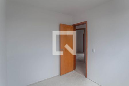 Apartamento à venda com 78m², 3 quartos e 2 vagasQuarto 1 