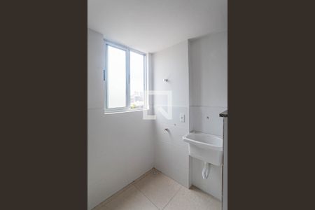 Apartamento à venda com 78m², 3 quartos e 2 vagasÁrea de serviço 