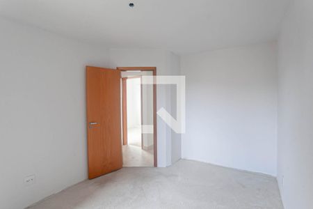 Apartamento à venda com 78m², 3 quartos e 2 vagasSuíte 