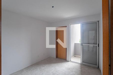 Apartamento à venda com 78m², 3 quartos e 2 vagasSuíte 