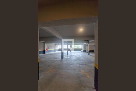 Apartamento à venda com 78m², 3 quartos e 2 vagasGaragem