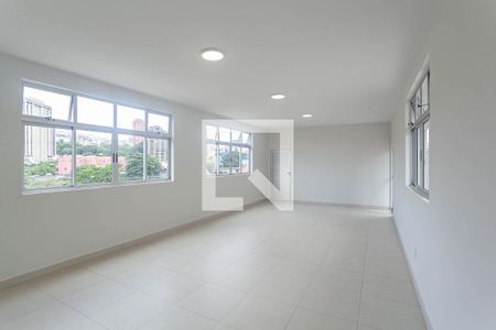 Apartamento à venda com 78m², 3 quartos e 2 vagasÁrea comum - Salão de festas