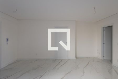 Apartamento à venda com 2 quartos, 131m² em Anchieta, Belo Horizonte