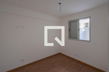 Apartamento à venda com 2 quartos, 131m² em Anchieta, Belo Horizonte