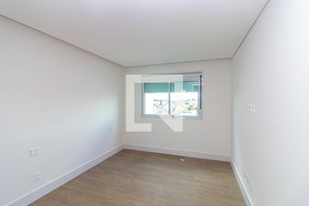 Apartamento à venda com 139m², 4 quartos e 3 vagasQuarto
