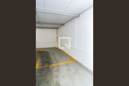Apartamento à venda com 139m², 4 quartos e 3 vagasGaragem