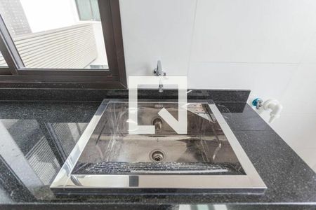 Apartamento à venda com 140m², 4 quartos e 4 vagas