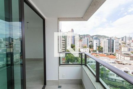 Apartamento à venda com 140m², 4 quartos e 4 vagas