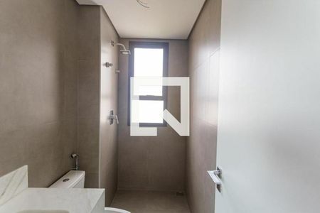 Apartamento à venda com 140m², 4 quartos e 4 vagas