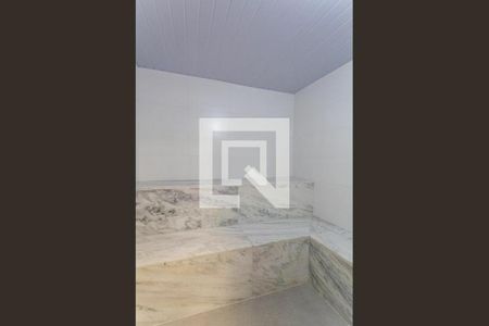 Apartamento à venda com 140m², 4 quartos e 4 vagas