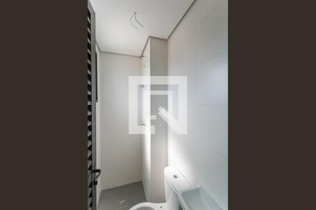 Apartamento à venda com 140m², 4 quartos e 4 vagas