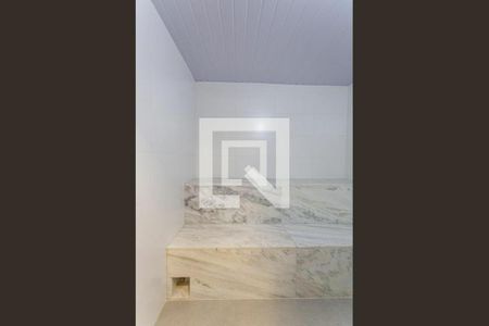 Apartamento à venda com 140m², 4 quartos e 4 vagas