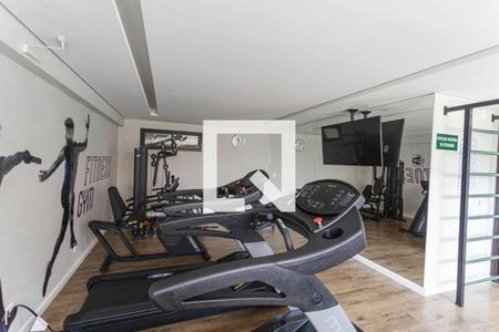 Apartamento à venda com 140m², 4 quartos e 4 vagas