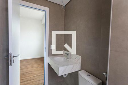 Apartamento à venda com 140m², 4 quartos e 4 vagas