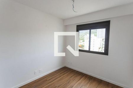 Apartamento à venda com 140m², 4 quartos e 4 vagas