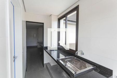 Apartamento à venda com 140m², 4 quartos e 4 vagas