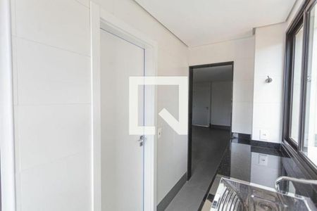 Apartamento à venda com 140m², 4 quartos e 4 vagas