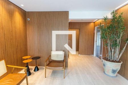 Apartamento à venda com 140m², 4 quartos e 4 vagas