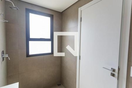 Apartamento à venda com 140m², 4 quartos e 4 vagas