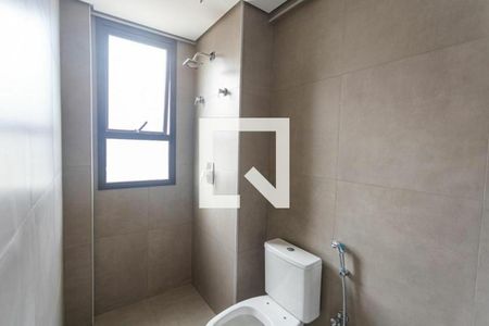 Apartamento à venda com 140m², 4 quartos e 4 vagas