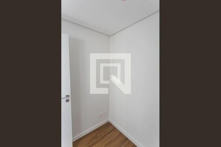 Apartamento à venda com 140m², 4 quartos e 4 vagas