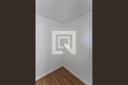 Apartamento à venda com 140m², 4 quartos e 4 vagas