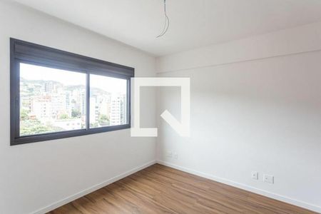 Apartamento à venda com 140m², 4 quartos e 4 vagas