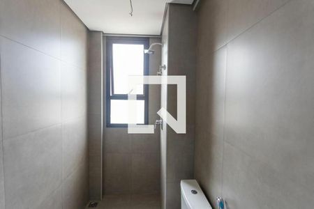 Apartamento à venda com 140m², 4 quartos e 4 vagas