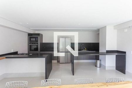 Apartamento à venda com 140m², 4 quartos e 4 vagas