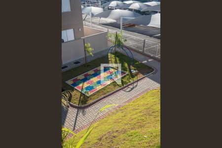 Apartamento à venda com 2 quartos, 60m² em Nova Vista, Belo Horizonte