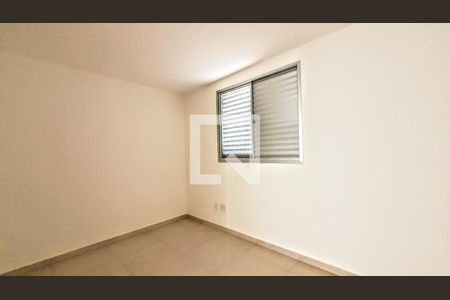 Apartamento à venda com 3 quartos, 158m² em São Geraldo, Belo Horizonte