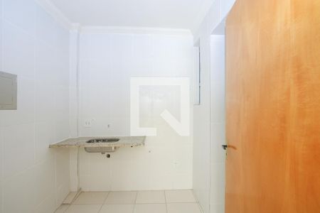 Apartamento à venda com 2 quartos, 60m² em Nova Suissa, Belo Horizonte