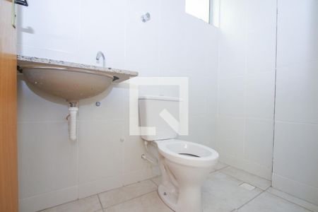 Apartamento à venda com 2 quartos, 60m² em Nova Suissa, Belo Horizonte