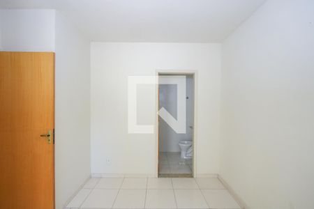 Apartamento à venda com 2 quartos, 60m² em Nova Suissa, Belo Horizonte