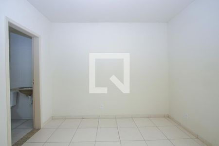 Apartamento à venda com 2 quartos, 60m² em Nova Suissa, Belo Horizonte