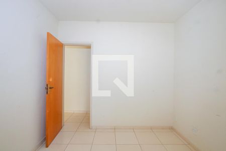 Apartamento à venda com 2 quartos, 60m² em Nova Suissa, Belo Horizonte