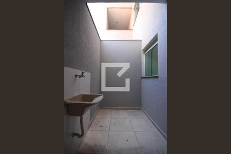 Apartamento à venda com 48m², 2 quartos e sem vagaÁrea de Serviço