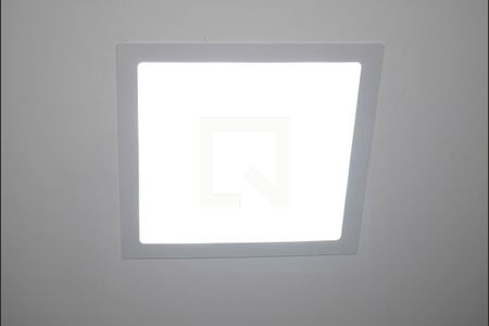 Casa para alugar com 36m², 1 quarto e sem vagaCozinha