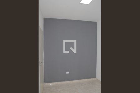 Casa para alugar com 36m², 1 quarto e sem vagaQuarto