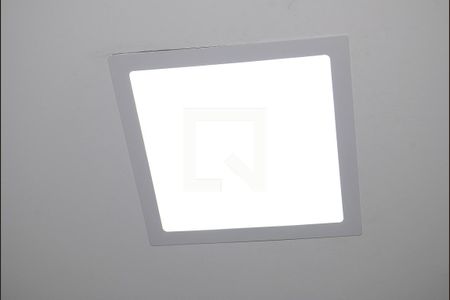 Casa para alugar com 36m², 1 quarto e sem vagaQuarto