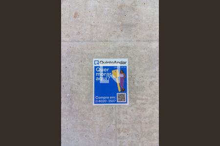 Apartamento à venda com 48m², 2 quartos e 1 vagaPlaca de Anuncio 