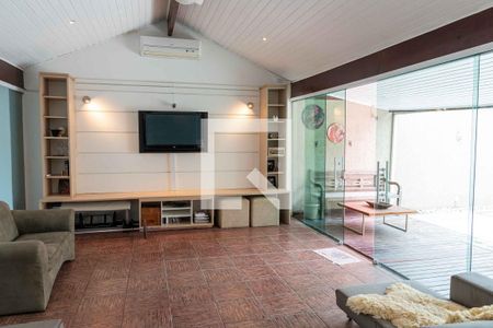 Casa de Condomínio para alugar com 4 quartos, 300m² em Serra Grande, Niterói