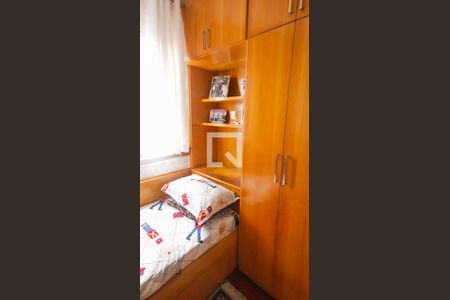 Apartamento para alugar com 70m², 3 quartos e 1 vagaQuarto
