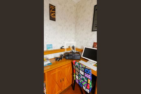 Apartamento para alugar com 70m², 3 quartos e 1 vagaQuarto