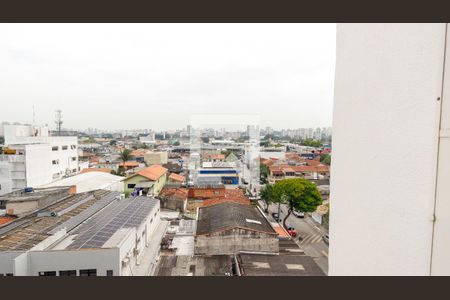 Apartamento para alugar com 70m², 3 quartos e 1 vagaVista